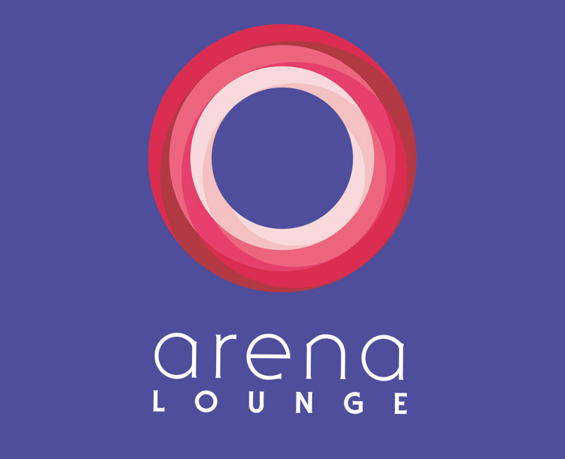EMENTA ARENA LOUNGE EMENTA ARENA LOUNGE